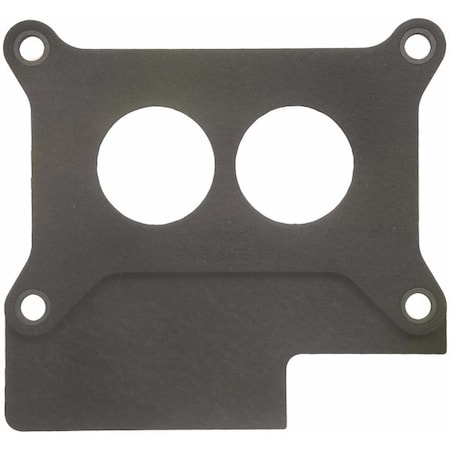 Fel-Pro Carb Mnt Gskt 80-59,60677 60677